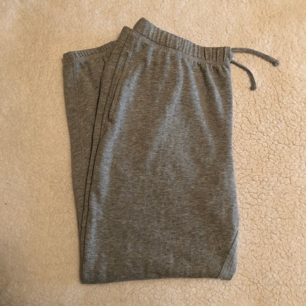 Juniors' SO Cinch Joggers